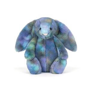 Jellycat Zodihop Luxe Bunny